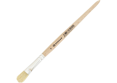 Spokar zapanty Pinsel, Nr. 4