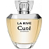 La Rive Cuté Eau de Parfum für Frauen 100 ml Tester