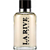 La Rive Graupunkt Eau de Toilette für Männer 90 ml Tester