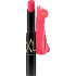 Revers XL Lip Matt Lippenstift 103 2,5 g
