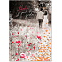 Ditipo Wünsche für die Hochzeit spielen Liebe ist ein Märchen des Lebens Liebe Elán 224 x 157 mm