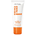 Rimmel London Lasting Radiance Primer Grundierung 001 30 ml