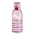 Puma Red Eau de Toilette für Frauen 50 ml Tester