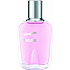 Vespa Sensazione für ihren Eau de Toilette 50 ml Tester
