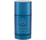 Mercedes-Benz The Move Deodorant Stick für Männer 75 g