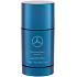 Mercedes-Benz The Move Deodorant Stick für Männer 75 g