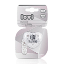 Lovi Diamond Tröster Kette mit Clip