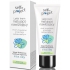 Selfie Project Leichte Mattierungs- und Feuchtigkeitscreme 50 ml