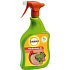 Bayer Garden Solabiol Herbiclean AL Unkrautprodukt 1 l