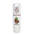 F & P Cocoa Butter Natürlicher Lippenbalsam 4 g