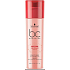 Schwarzkopf Professional BC Bonacure Peptidreparatur Rescue Mizellenkonditionierer für geschädigtes Haar 200 ml