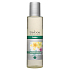 Saloos Satin Ladies Rasieröl 125 ml