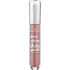 Essence Shine Shine Shine Lipgloss Lipgloss 23 No-Brainer 5 ml