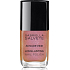 Gabriella Salvete Longlasting Enamel langanhaltender Nagellack mit hohem Glanz 39 Nude Pink 11 ml