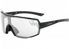 Relax Club Sonnenbrille R5413E