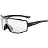 Relax Club Sonnenbrille R5413E