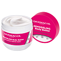 Dermacol Remodeling Body Butter remodellierende Körperbutter 300 ml