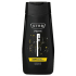 Str8 Faith Duschgel für Männer 250 ml