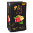 Biogena Majestic Raspberry & Camu Camu Kräutertee Antioxidans 20 x 2,5 g