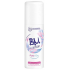 BU In Aktion Pure + Dry Antitranspirant Deodorant Spray für Frauen Mini 50 ml