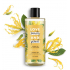 Love Beauty & Planet Ylang Ylang und Kokosöl feuchtigkeitsspendendes sanftes Duschgel 500 ml