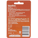 Vaseline Lip Therapy Kakaobutter Lippenbalsam 4 g