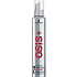 Schwarzkopf Professional Osis + Fab Schaumschaum für Haarvolumen 200 ml