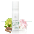 Wella Nutricurls Micellar Curls Mizellen-Shampoo für lockiges Haar 250 ml