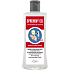 Bohemia Gifts Antimikrobielles Duschgel mit kolloidalem Silber 250 ml