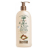 Le Petit Olivier Sheabutter Regenerierender Körperlotionsspender 250 ml