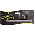 Nekupto Glühender Stift namens David, Touch Tool Controller 15 cm