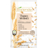 Bielenda Vegan Muesli Weizen + Hafer + Leinsamen 2in1 Feuchtigkeitsmaske und Peeling 8 g