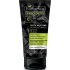 Bielenda Carbo Detox 3 in 1 Gesichtsreinigungspaste zur Kombination mit fettiger Haut 150 g