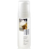 Artdeco Skin Yoga Weißer Tee Reinigungsmousse Gesichtsreinigungsschaum mit weißem Tee 150 ml