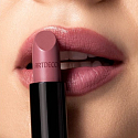 Artdeco Perfect Color Lippenstift Feuchtigkeitsspendender Lippenlippenstift 825 Royal Rose 4 g