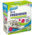 Duzzit Sink Freshner Spülenerfrischer gegen Gerüche 3 x 30 g