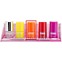 Mein Sensinity Nagellack Orange 13 ml