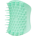 Tangle Teezer Kopfhautbürste Massage Haarbürste Mint