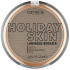 Catrice Holiday Skin Bronzer für Gesicht und Körper 020 Off To The Island 8 g