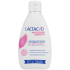 Lactacyd Femina Sensitive sanfte Reinigungsemulsion für die tägliche Intimpflege für empfindliche Haut 300 ml