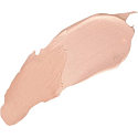 Artdeco Leucht-Grundierung Leucht-Grundierung 25 g