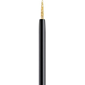 Artdeco Diamant Flüssiger Eyeliner Diamant Flüssiger Eyeliner 25 Golden Eye 4,5 ml