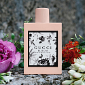 Gucci Bloom Nettare di Fiori Eau de Parfum für Frauen 100 ml