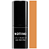 Make-up 3in1 Eyes, lips & face Multifunktions-Make-up für Augen, Lippen und Gesicht Peach Gold 1,3 g