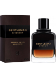 Givenchy Gentleman Réserve Privée Eau de Parfum für Männer 60 ml