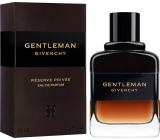 Givenchy Gentleman Réserve Privée Eau de Parfum für Männer 60 ml