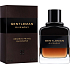 Givenchy Gentleman Réserve Privée Eau de Parfum für Männer 60 ml