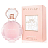 Bvlgari Rose Goldea Blossom Delight Eau de Toilette für Frauen 75 ml