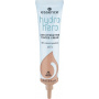 Essence Hydro Hero 24h SFP15 Getönte Creme 20 Sun Beige 30 ml