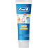 Oral-B Baby Winnie the Pooh Zahnpasta für Kinder 0-2 Jahre 75 ml